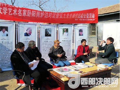 1510643035129900.jpg 1510643035129900.jpg