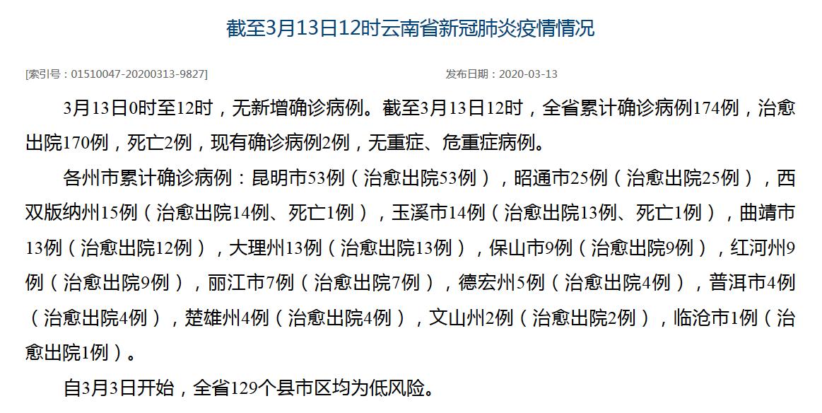 點擊進(jìn)入下一頁